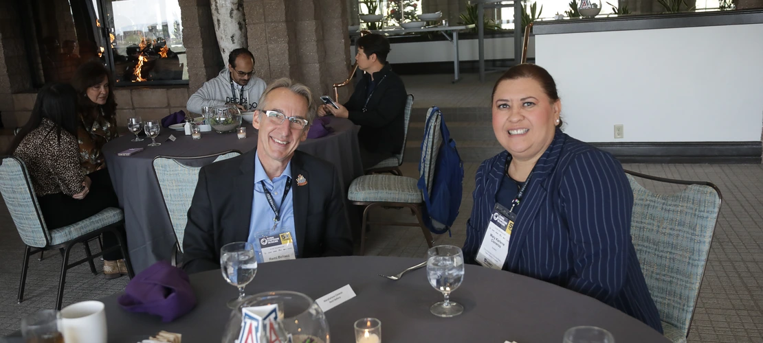 2024 Mentor Lunch 6