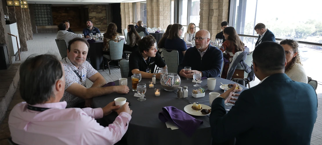 2024 Mentor Lunch 10