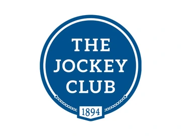 Jockey Club Logo
