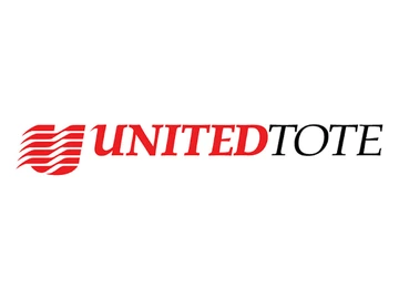 United Tote logo