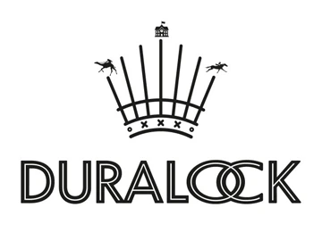 DuraLock-web.jpg