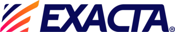 Exacta Logo