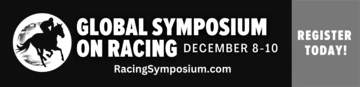 SYM25-BW-7.25x1.75-StartNov17.png