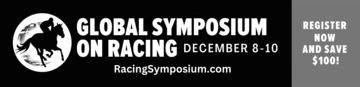 SYM25-BW-7.25x1.75-StopNov17.png