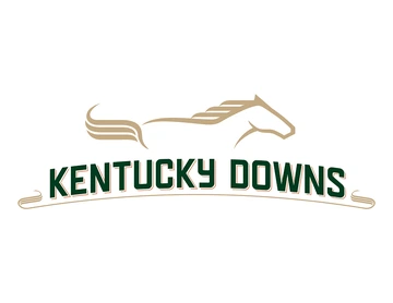 Kentucky Downs Logo