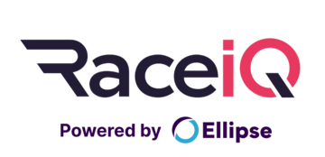 New RaceIQ