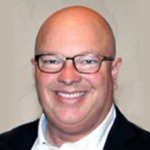 Mike Tanner headshot new