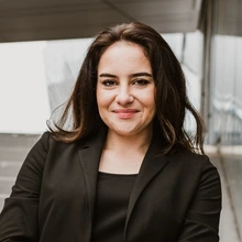 Kristin Lively 2025