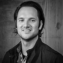 Ian Cummings