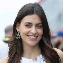 Ashlyn Moore headshot