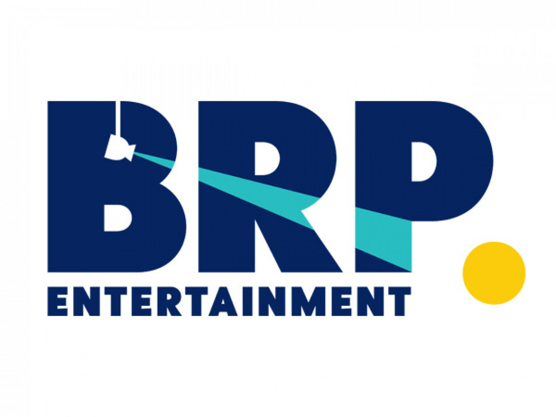 BRP Entertainment