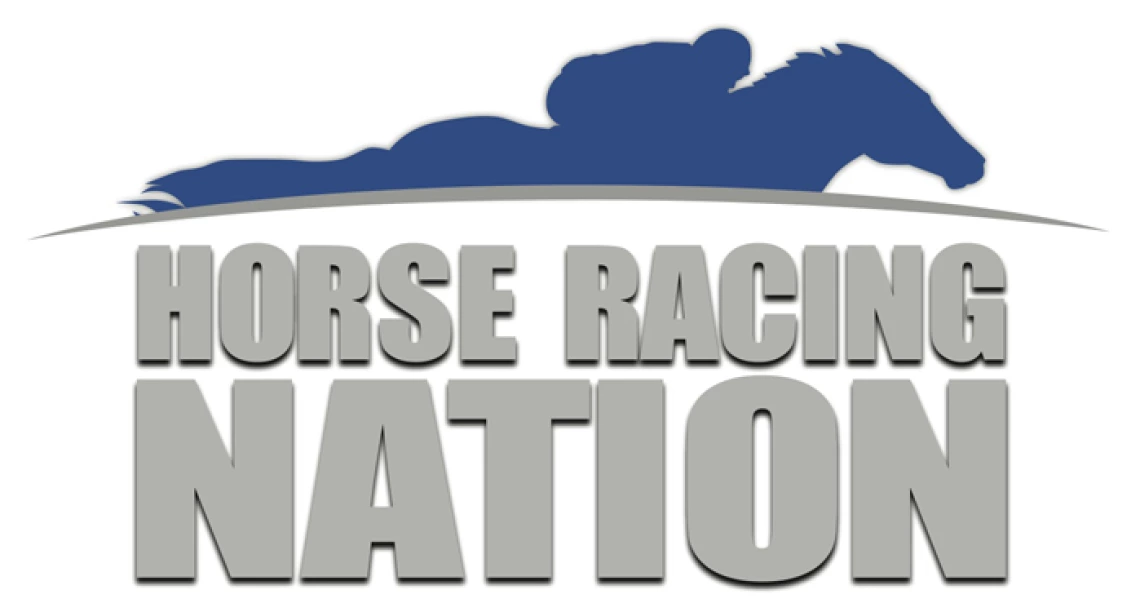 Horse Racing Nation