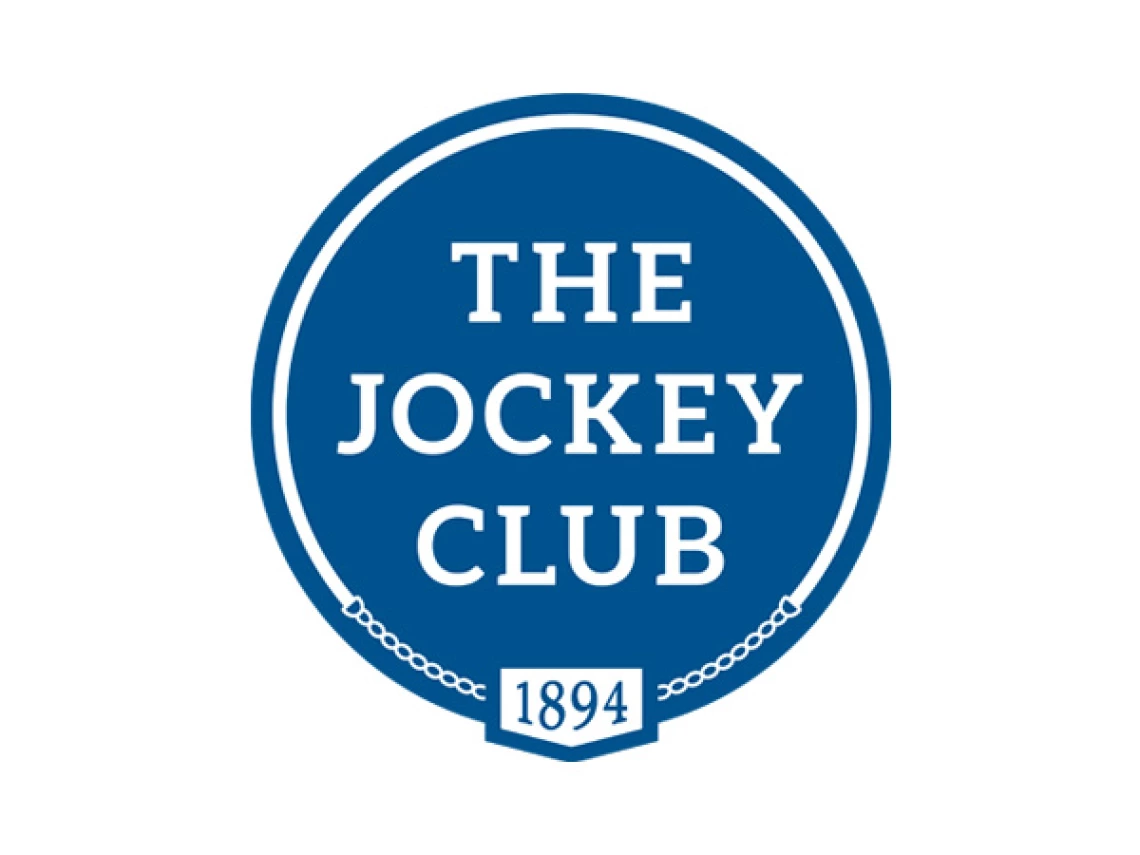 Jockey Club Logo