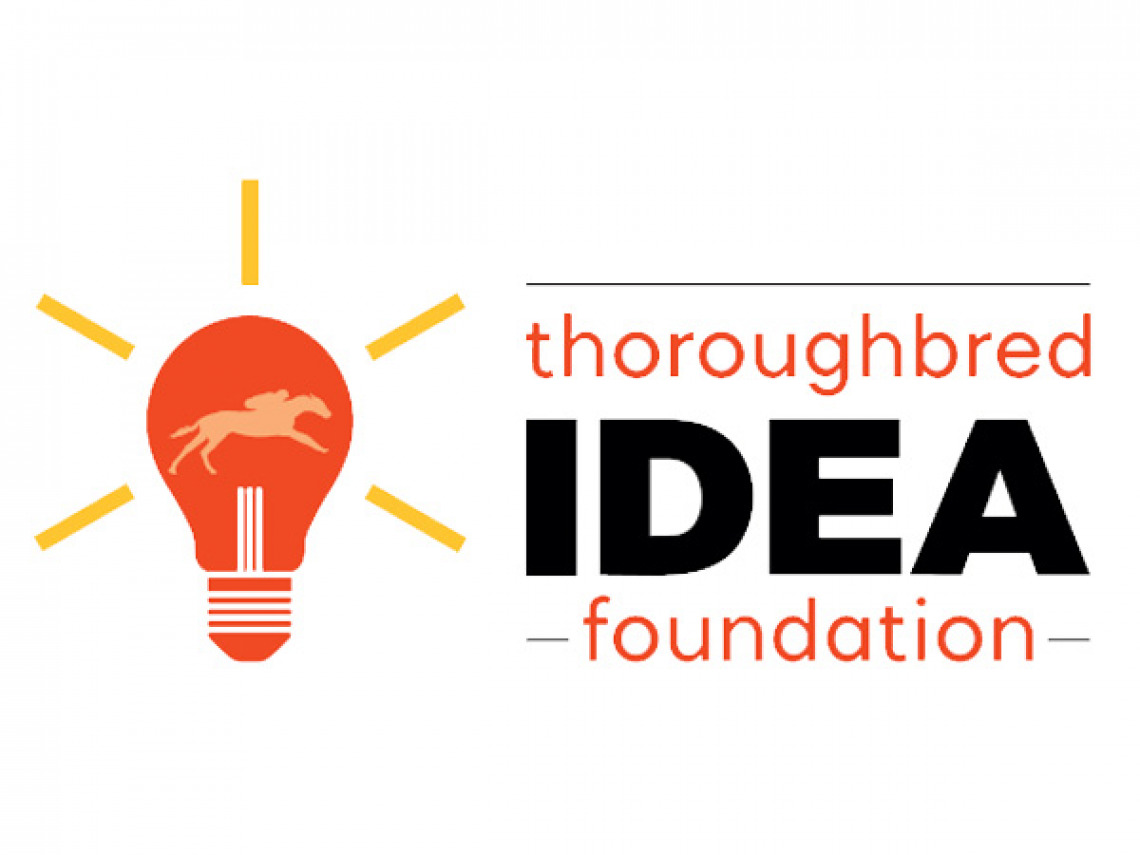 Thoroughbred Idea Foundation