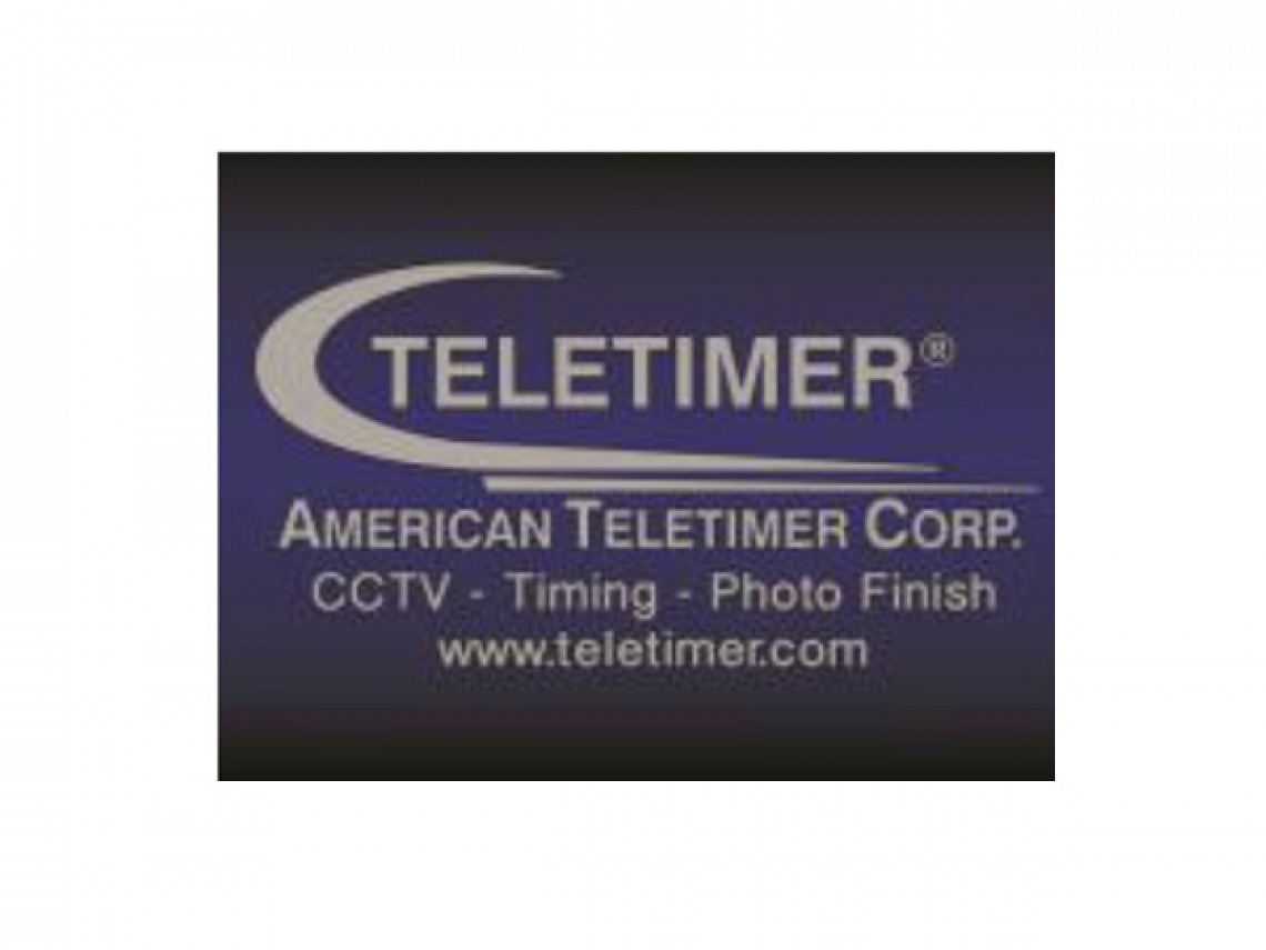 American Teletimer