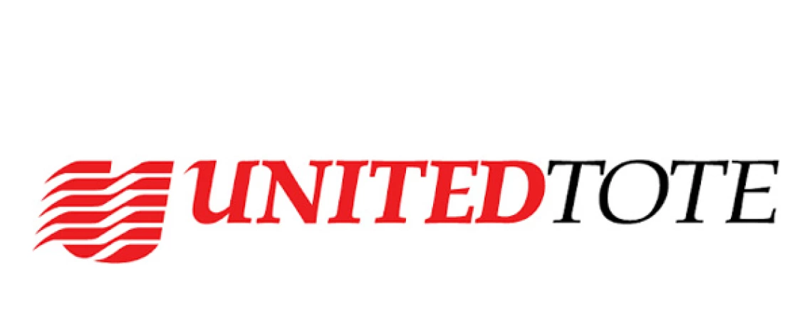 UnitedTote logo