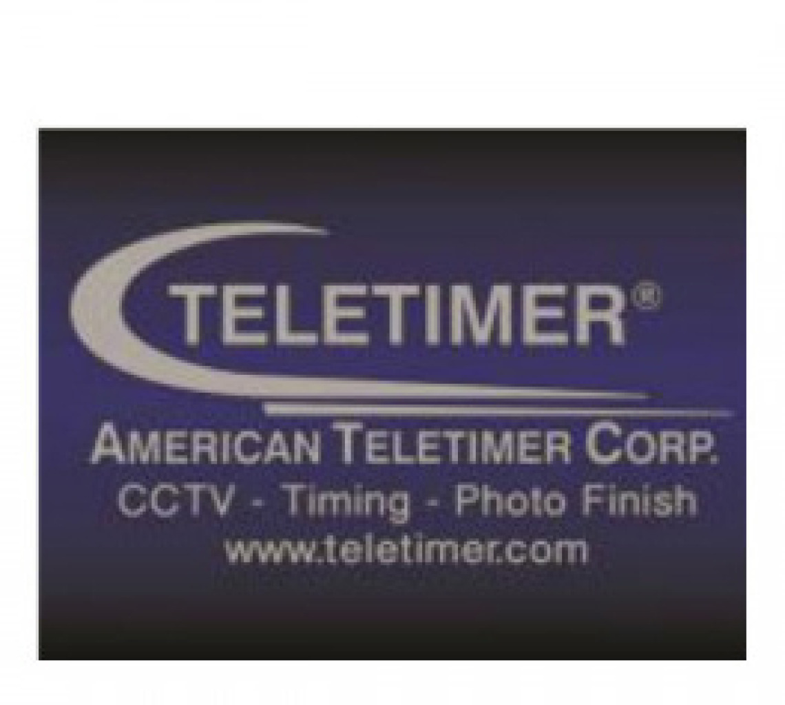 Teletimer logo