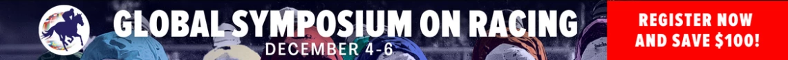 1170x90px-web-banner