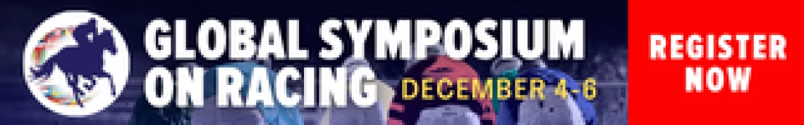 SYM23-320x50px.png