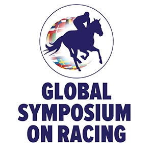 Symposium logo