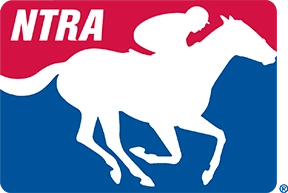 NTRA color logo