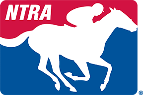 NTRA color logo