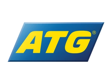 ATG Logo