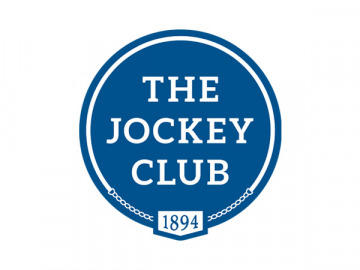 Jockey Club Logo