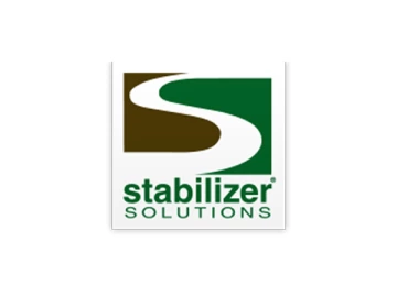 Stabilizer Logo