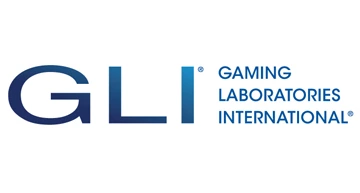 CLI logo