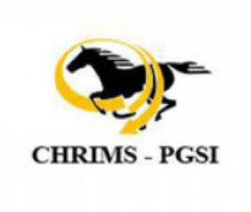 CHRIMS-PGSI logo new
