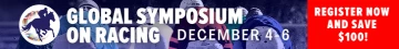 728x90px-web-banner