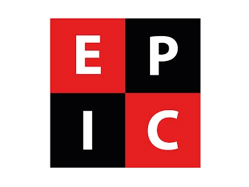 EPIC logo