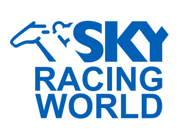 SKY Racing World logo2 new
