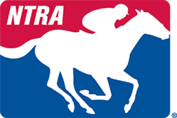 NTRA color logo