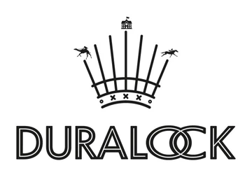 DuraLock-web.jpg 