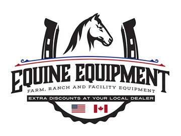 EquineEquipment-web.jpg