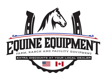 EquineEquipment-web.jpg