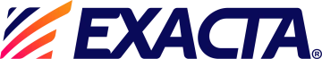 Exacta Logo