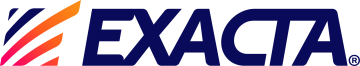 Exacta Logo